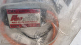 RED LION CONTROL   VCMC VCMC0000 CONVERSION MODULE - 60-160VAC/DC - NEW