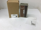 Johnson Controls T22ABC-3C Heating Thermostat 40/90 Degree F