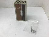 Johnson Controls T22ABC-3C Heating Thermostat 40/90 Degree F