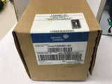 Johnson Controls T22ABC-3C Heating Thermostat 40/90 Degree F