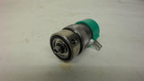 CLIPPARD CINTI. 0., 708, SOLENOID VALVE