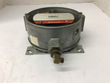 Honeywell C437 Gas Pressure Switch