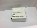 CSC 325P306H37N30A4XEM Capacitor Run Cap 30MF