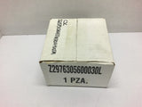 CSC 325P306H37N30A4XEM Capacitor Run Cap 30MF