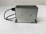 Veeder Root 744386-001 115 Volts 6 Watts