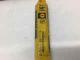 Dewalt DW5709 Spline 5/8" Drill Bit