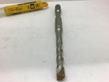 Dewalt DW5709 Spline 5/8" Drill Bit