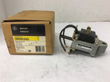 General Electric CR9500B103A2A End mounting solenoid 115 volts