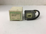 Ceneral electric CR15D1G002 Coil 115 Volts