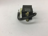 Ceneral electric CR15D1G002 Coil 115 Volts