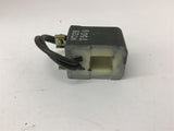 Ceneral electric CR15D1G002 Coil 115 Volts