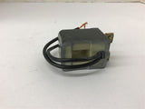 GE Controls 15D1G002 Coil