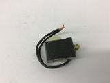 GE Controls 15D1G002 Coil