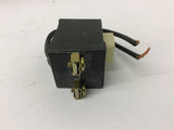 GE Controls 15D1G002 Coil