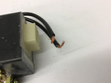 GE Controls 15D1G002 Coil