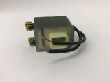 GE Controls 15D1G002 Coil