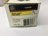 GE Controls 15D1G002 Coil