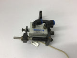 Koganei CDAS16x15 Pneumatic Cylinder