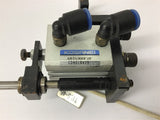 Koganei CDAS16x15 Pneumatic Cylinder