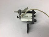 Koganei CDAS16x15 Pneumatic Cylinder