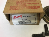 Browning H 1 1/4" Bushing