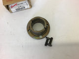 Browning H 1 1/4" Bushing