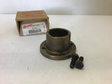 Browning H 1 1/4" Bushing