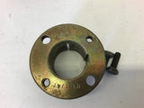 Browning H 1 1/4" Bushing