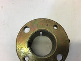 Browning H 1 1/4" Bushing