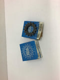 Martin 40JA15H Sprocket --Lot of 3