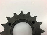 Martin 40JA15H Sprocket --Lot of 3