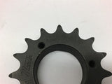 Martin 40JA15H Sprocket --Lot of 3