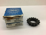 Martin 40JA15H Sprocket --Lot of 3