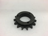 Martin 40JA15H Sprocket --Lot of 3