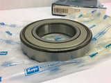 Koyo 6212 ZZ Bearing