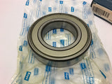 Koyo 6212 ZZ Bearing