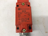 Telemecanique XCS-A501 Limit Switch 240 V 3 A