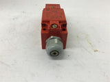 Telemecanique XCS-A501 Limit Switch 240 V 3 A