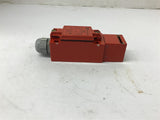 Telemecanique XCS-A501 Limit Switch 240 V 3 A