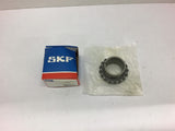 SKF H209 Adapter Sleeve