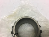 SKF H209 Adapter Sleeve