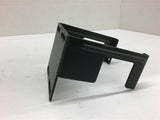 Speedaire 4ZK42 Mounting Bracket