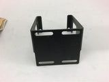 Speedaire 4ZK42 Mounting Bracket