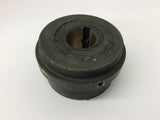 Rexnord 5 SHSB STD Straight Bore 1" Bore