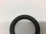 Timken 100128235 35x45x7 Seal --Lot of 2