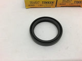 Timken 100128235 35x45x7 Seal --Lot of 2