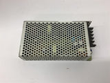 Lambda JWS75-3/A Power Supply 100-240 Vac Input 3.3 V Output