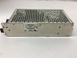 Lambda JWS75-3/A Power Supply 100-240 Vac Input 3.3 V Output