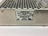 Lambda JWS75-3/A Power Supply 100-240 Vac Input 3.3 V Output