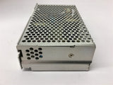 Lambda JWS75-3/A Power Supply 100-240 Vac Input 3.3 V Output